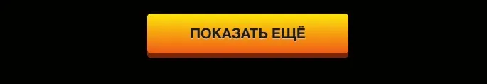извиняюсь, но, азино777 бесплатно считаю, что Азино777 бесплатно