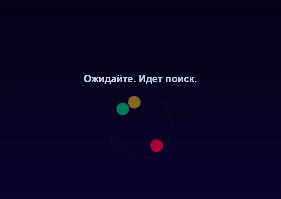 статью Azino777 официальный мобильная версия понравилось,но рекомендовать Вам Azino777 официальный мобильная версия